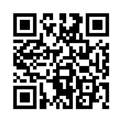 qr_user